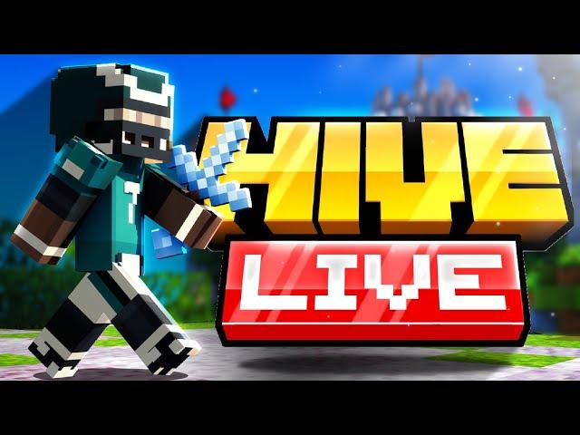 GRINDING SKYWARS LIVE