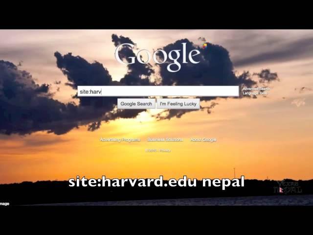 TexasNepal Weekly Video Podcast Episode 15