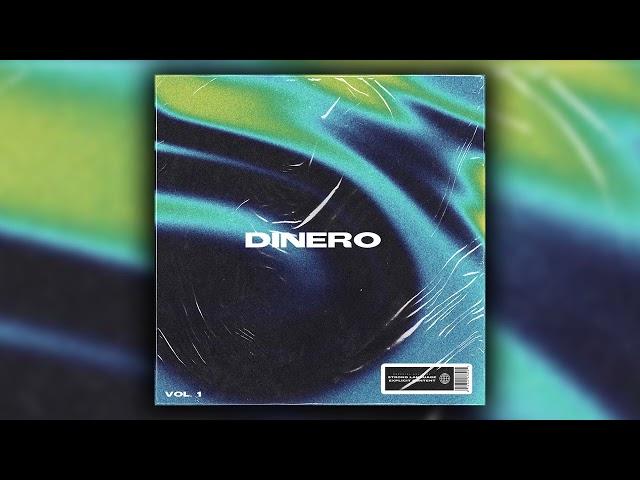 [FREE] LATIN SPANISH GUITAR SAMPLE PACK/LOOP KIT 2024 - "DINERO"