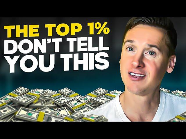 How to 10x Your Wealth in the Next 10 Years