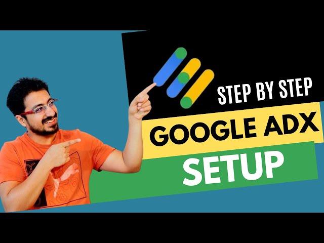 Expert tips for successful Google AdX setup