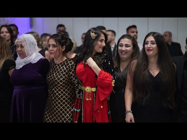 Abdullah&Sevim-Dawet-part-3-Heval Haco-kemence Abdullah