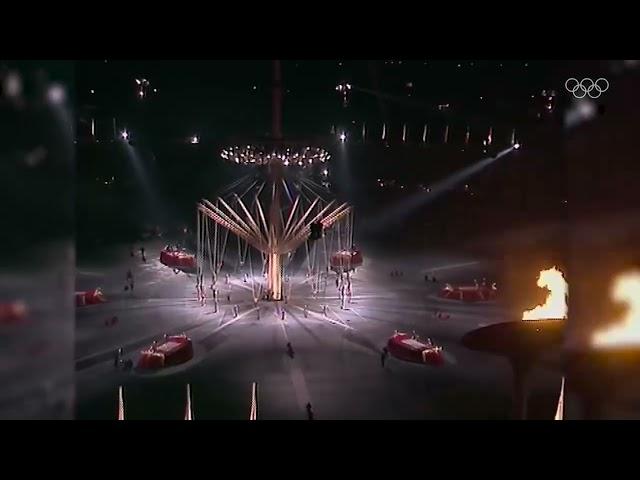 «Beijing 2022» Қишки Олимпия ўйинлари МТРК телееаналларида...