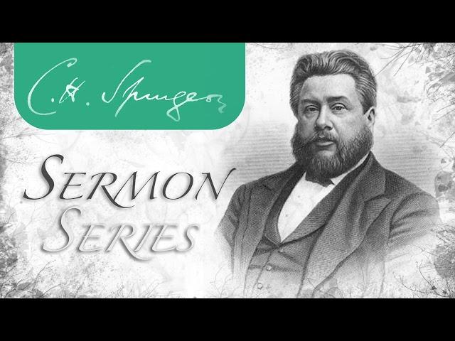 Wrecked but not Reckless (Acts 27:20) - C.H. Spurgeon Sermon