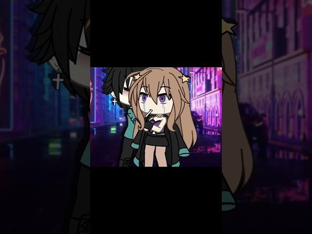 Gachalife Tiktok Edits ep 6443 ️ #viral #gachaclub #gacha #gachaedit #gachatrend #shorts #gachalife