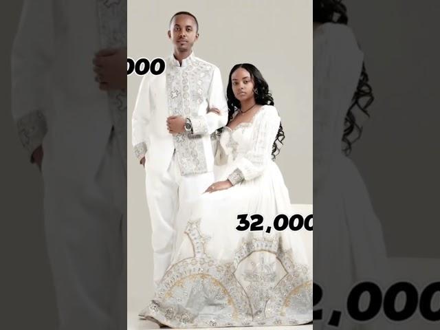 Habib Tibeb 0910862710  #tigray #tigraylove  #tegaru #ebs #eshetumelese #wedding #ok #ethio #eretria