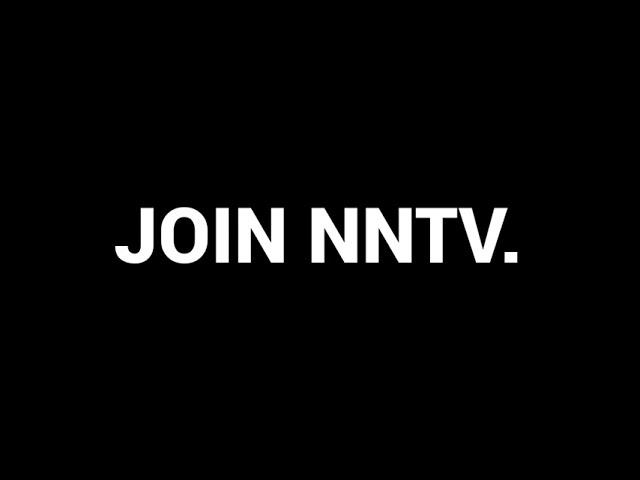 Join NNTV