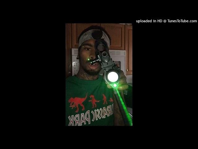 [FREE] SLIMESITO + BEEZYB TYPE BEAT [PROD. FRONTLINE]