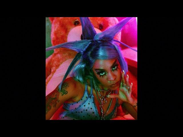 [FREE] doja cat x rico nasty x doechii type beat - "blocked"