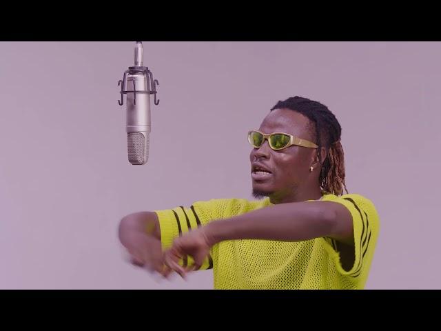 Fancy Gadam _ Dakanda Refix (Viral Video)