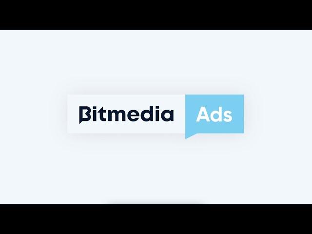 What is Frequency Capping & How Does it Enhance Conversions | Bitmedia - Crypto Ad Network