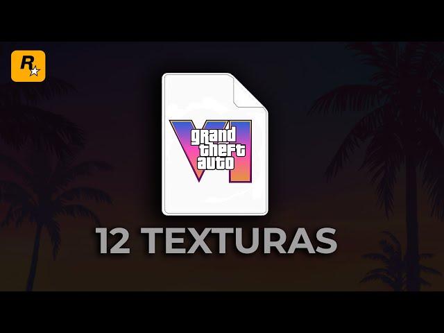 Todo sobre la NUEVA FILTRACION REAL de GTA 6