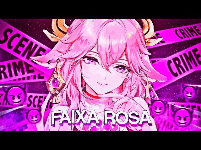 FAZ A MOVIMENTAÇÃO  | FUNK ANIME EDIT | @aquatic.edit