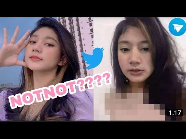 POTO ANU EVOS NOTNOT VIRAL TIK TOK KLARIFIKASI