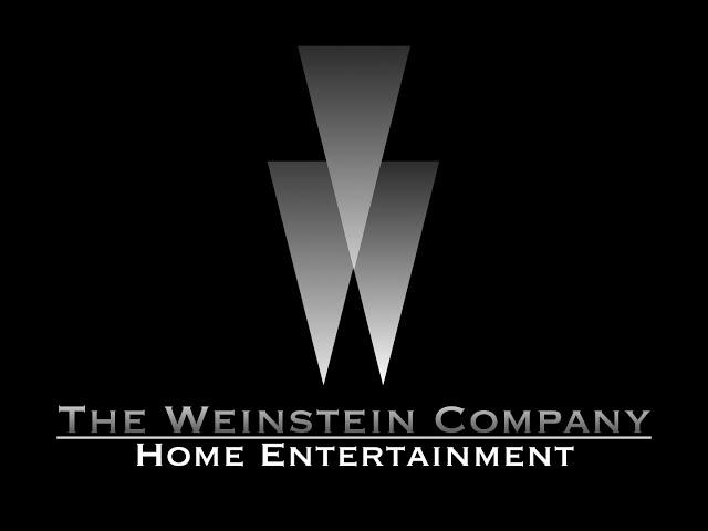 The Weinstein Company Home Entertainment Logo