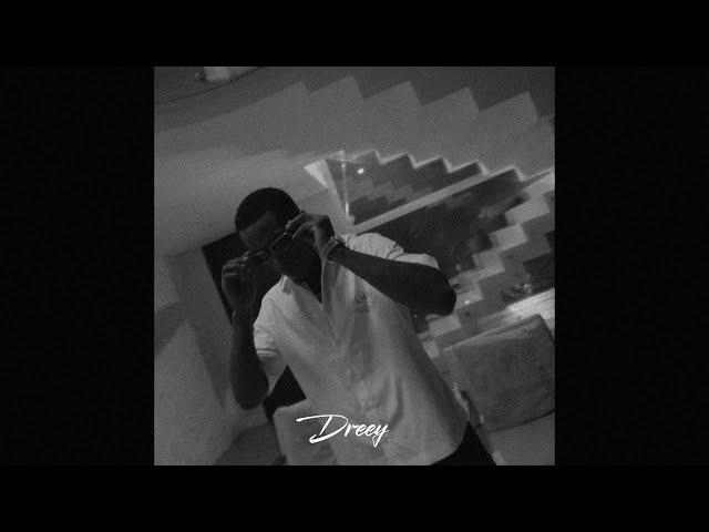 [FREE] Kayblack x Veigh x Yunk Vino Type Beat "Mistérios" (prod. Dreey)