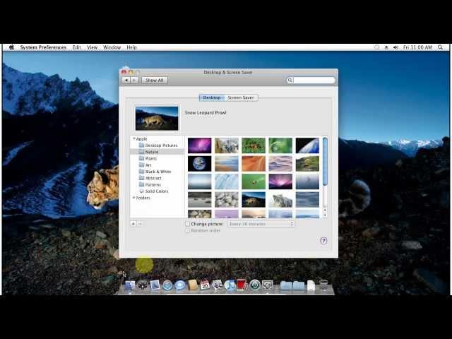 Mac OS X Full Screen Resolution in Virtual Box