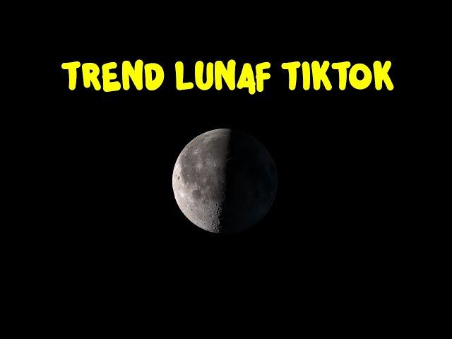 Tanggal Lahir Kamu Gak Ada Di Lunaf.com??? Coba Pakai Cara Ini!