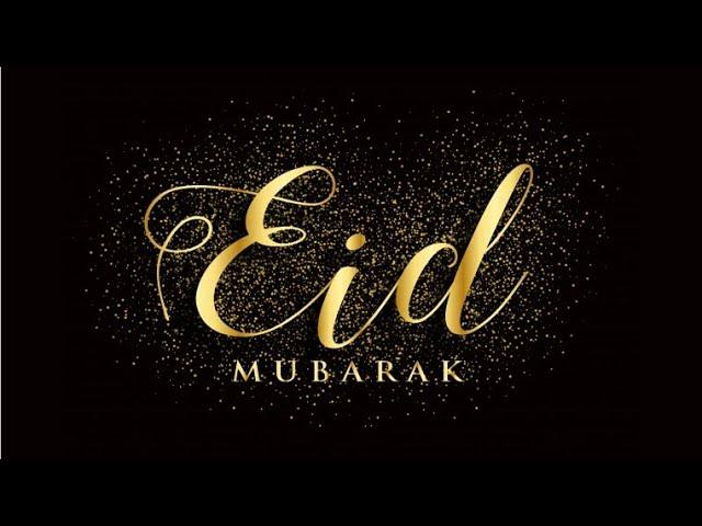 Eid Mubarak Status 2024|Eid Mubarak Whatsapp Status 2024|Eid Ul Fitr Status 2024|Eid Whatsapp Status
