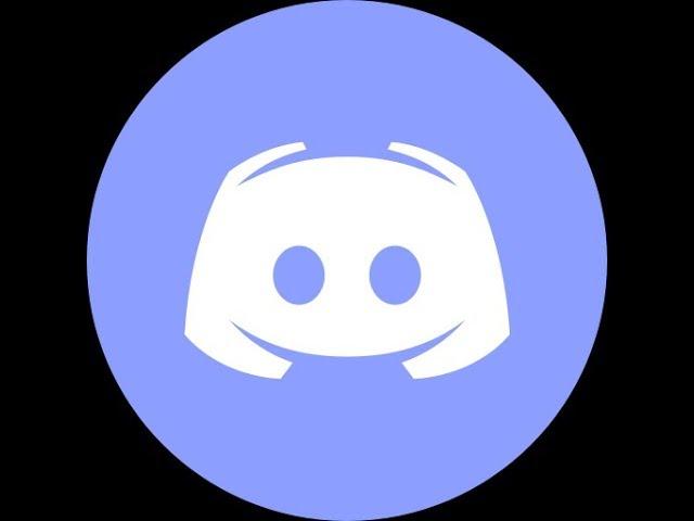 Discord Sound Effects