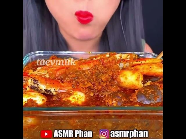 #asmrmukbang  #subscribevideos ||shorts||