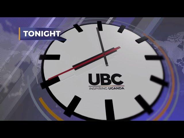 LIVE: UBC NEWS TONIGHT WITH MICHEAL JORDAN LUKOMWA  | JULY 3, 2024