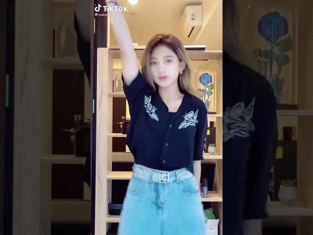 TikTok Notnot8 #terbaru #viral