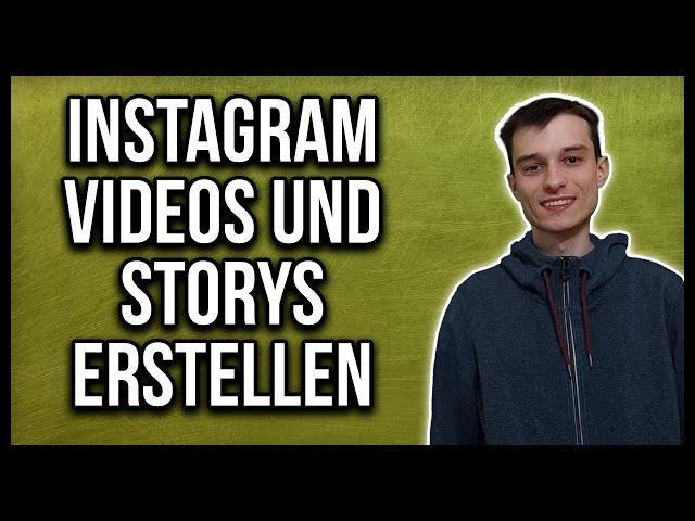 DaVinci Resolve 17 Instagram Story oder Video in dem richtigen Format exportieren