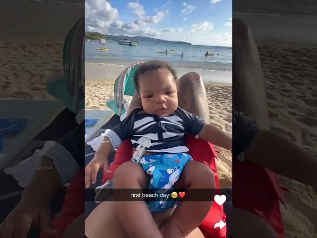 DDG takes Halo to the beach for the first time