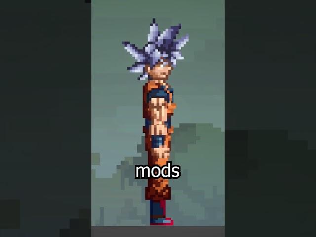 The BEST NPC Mods in Melon Playground