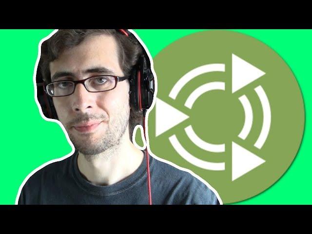 Taking a look at Ubuntu MATE 18.04 beta 1 - Linux distro review