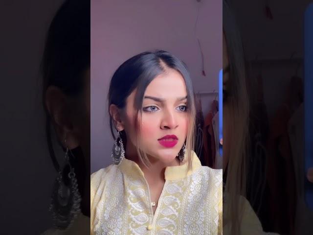 annu_sood6 hot and romentic clips | tiktok hot | VIRAL TIKTOK VIDEOS | Viral videos  | trending vide