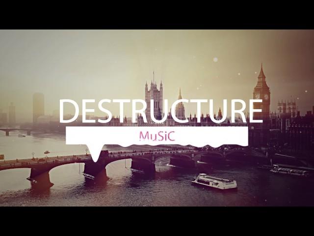 TFLM & North 85 - Collide | Destructure Music