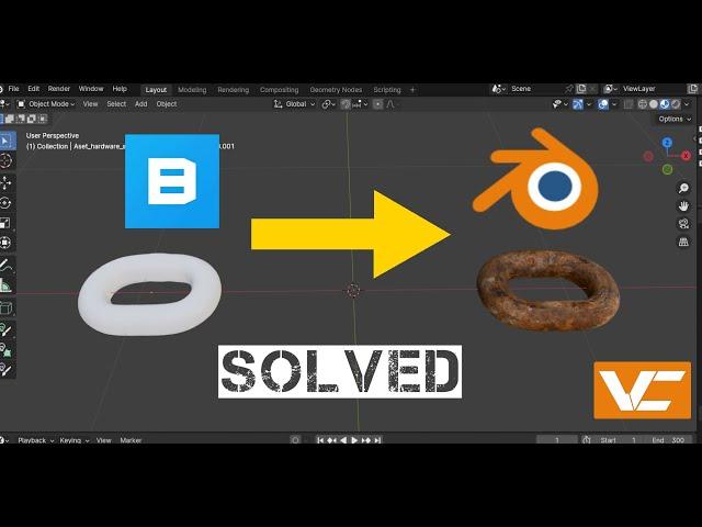 Quixel Bridge to Blender 4.0 or above exporting problem solved  #blender4