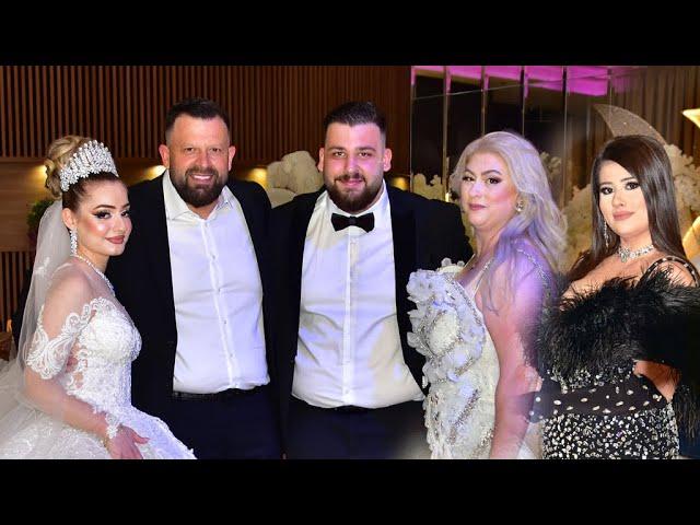 Arzu & Krisi gr VARNA full video