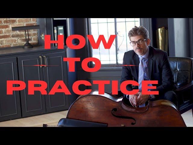 Daily Practice for All Levels: Tips and Techniques for Busy Musicians