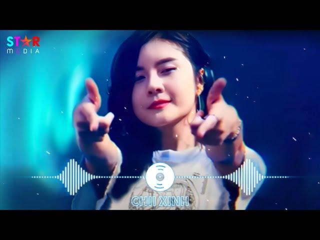 A Y Mạc Remix TikTok , Trouble Is A Friend x Khúc Vương Tình Remix TikTok - Nhạc Hot TikTok Hiện Nay