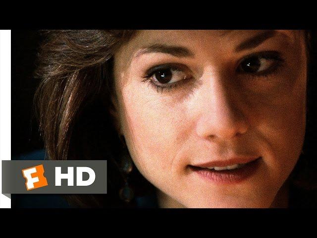 Broadcast News (1/5) Movie CLIP - She Is This Good (1987) HD