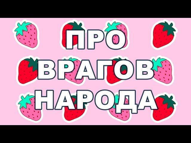 Выступление на фестивале АМДЭВС