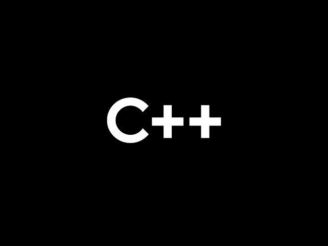 C++ Programming - Multiplication Table using 2D Arrays