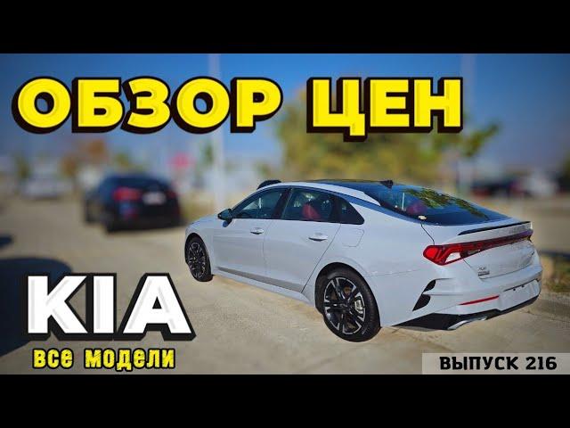 Обзор цен КИА из Грузии. Обзор цен рынок АВТОПАПА.KIA из Грузии.#mastervadya #autopapa  #offroad