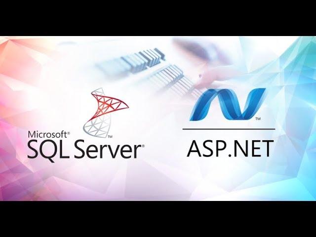 asp.net Repeater Control