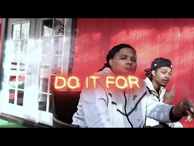 SteevO x Do It For vid by:Shotbykob