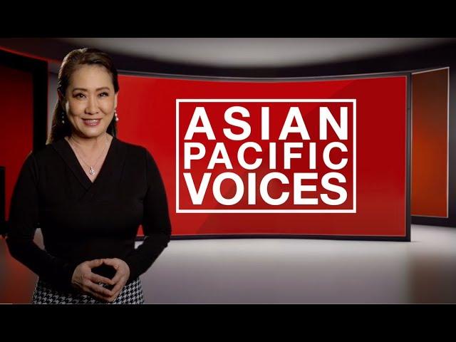 Asian Pacific Voices S5 Episode 7