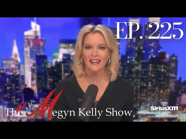 Scott Peterson: A Megyn Kelly Show True Crime Special