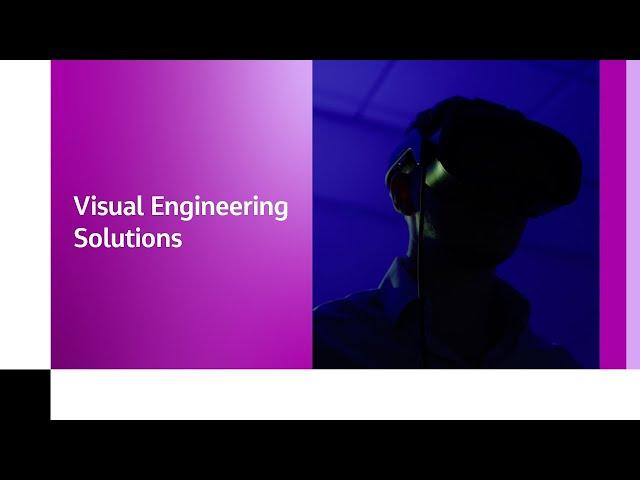 Visual Engineering Solutions