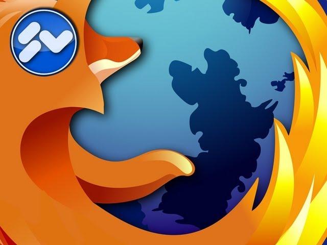 Firefox: NoScript - Das wichtigste Addon
