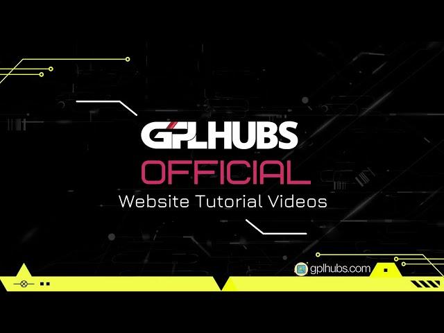 AdLinkFly - Monetized URL Shortener installation tutorial