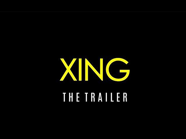 XING - Official Trailer