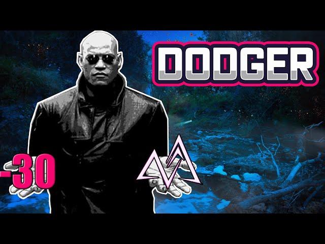 лучший ЧИТ для ПОДНЯТИЯ ММР в DOTA 2 + РОЗЫГРЫШ подписки | DODGER | Minority